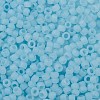 TOHO 8/0 Round Beads SEED-XTR08-0143F-2