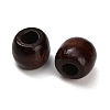 Maple Wood European Beads WD-CBA7A54-03D-2