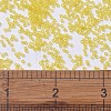 MIYUKI Delica Beads SEED-MY11-DB1301-4