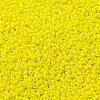 MIYUKI Round Rocailles Beads SEED-X0055-RR0422-3