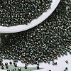MIYUKI Delica Beads SEED-X0054-DB0324-1