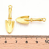 Alloy Pendants X1-PALLOY-N176-118G-3