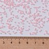 TOHO Round Seed Beads SEED-JPTR15-0145-4