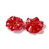 Synthetic Coral Beads CORA-C002-02B-2