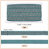 Polyester Ribbon OCOR-WH0105-231A-2