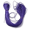 PU Leather Thread Cord AJEW-R005-B01-04-1