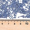 MIYUKI Delica Beads SEED-X0054-DB2317-3