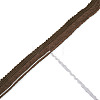 Cotton Braided Ribbons MP-TAC0001-12E-13