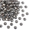 Preciosa® Crystal Hotfix Flatback Stones Y-PRC-HSS12-00030-279-1