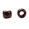 TOHO Round Seed Beads X-SEED-TR11-0046-4