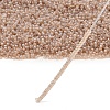MIYUKI Round Rocailles Beads SEED-X0056-RR2370-3