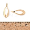 SHEGRACE Brass Pendants XGRQ64232-859G-3