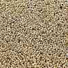 TOHO 6/0 Demi Round Beads SEED-DR06-PF558-2