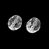 K9 Glass Beads GL-CBA36C3-03-27-2