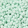 6/0 Glass Seed Beads X1-SEED-M012-01A-07-3