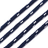 Multipurpose Polyester Cord OCOR-N006-002B-04-4