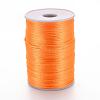 Polyester Cords NWIR-R019-097-1