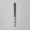 Iron Art Ruling Pens AJEW-WH20020-597C-02-1