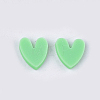 Handmade Polymer Clay Nail Art Decoration LS-CLAY-S091-22F-2