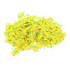 Milk Silk Ribbons OCOR-WH0064-51-1