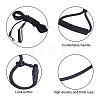 Nylon Dog Leash Slip Rope AJEW-WH0016-83A-4