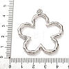 Alloy Pendants FIND-G116-02C-P-3