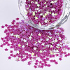 Ornament Accessories PVC-T021-12D-1