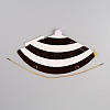 Paper Party Hats LS-AJEW-WH0182-84F-2