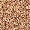 TOHO Round Seed Beads X-SEED-TR11-PF0551F-2