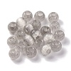 Imitation Cat Eye Glass Seed Beads LS-GLAA-U006-01H-2