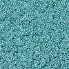 MIYUKI Round Rocailles Beads X-SEED-G007-RR0536-3