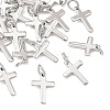 SHEGRACE Brass Charms XGRQ6U411-919P-1