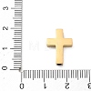 304 Stainless Steel Beads SA-CBA34D4-09G-3