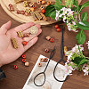 DIY Hair Styling Tool Kits FIND-CA0011-69-3