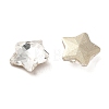 Glass Rhinestone Cabochons RGLA-P037-02B-001-2