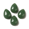 Glass Cabochons GLAA-B017-03C-03-1