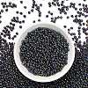 MIYUKI 3.4mm Drop Beads Y-SEED-MY04-DP294-4