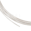 925 Sterling Silver Wires OCOR-BC0002-05-1
