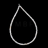 Natural Freshwater Shell Beads Strands SH-CBA2978-07D-02-3
