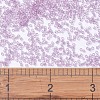 MIYUKI Delica Beads SEED-X0054-DB1413-2