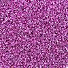 MIYUKI Delica Beads SEED-MY11-DB0425-3