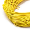 PU Leather Thread Cord AJEW-R005-A01-02-2