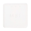 Square DIY Silicone Binder Cover Molds SIMO-H018-02-3