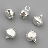 Iron Bell Charms IFIN-Q112-01C-02-2