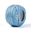 Braided Polyester Cord OCOR-T017-04A-41-2
