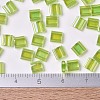 MIYUKI TILA Beads SEED-JP0008-TL258-4