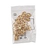 Alloy Pendants FIND-FZC0006-003LG-7