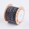 Cotton Thread Cords OCOR-I003-04-2