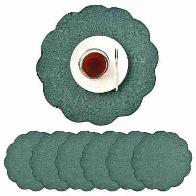 Cloth Placemat FB-FZC1926-01A-1