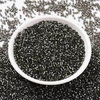 Cylinder Seed Beads X-SEED-H001-G11-1